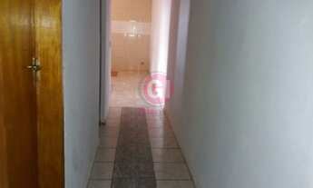 Imagem 7: CASA RESIDENCIAL em TAUBATÉ - SP, RESIDENCIAL ESTORIL