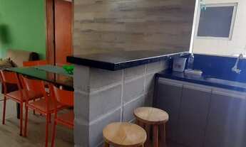 Imagem 2: TORRO 3qtos (2suites) c maravilhosa vista livre, super bem localizado!