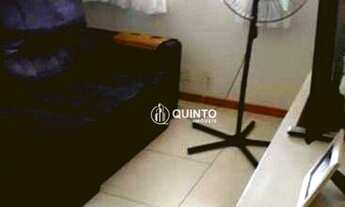 Imagem 7: Apartamento com 4 dormitórios à venda, 122 m² por R$ 1.499.000,00 - Icaraí - Niterói/RJ