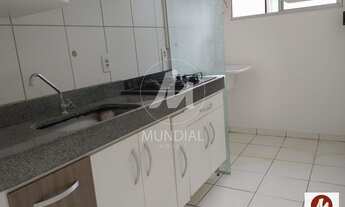 Imagem 6: Apartamento (tipo - padrao) 2 dormitórios, cozinha planejada, portaria 24hs, em condomínio