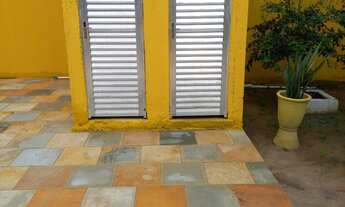 Imagem 2: ALugo sitio p moradia com piscina na cidade operária