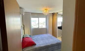 Imagem 7: Apartamento próximo a UFMT Condomínio NYC Jardim das Américas