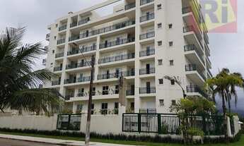 Imagem 2: Apartamento à venda, 70 m² por R$ 1.100.000,00 - Maitinga - Bertioga/SP