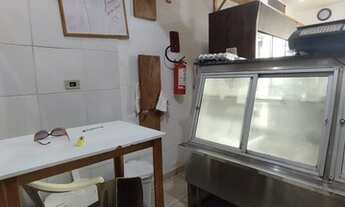 Imagem 2: Loja comercial em Porto de Galinhas- Locação- Com valor de ponto de comércio!