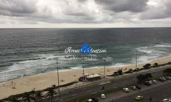 Imagem: Apartamento a venda no ALFA QUALITY - BARRA