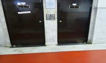 Imagem 2: RIO DE JANEIRO - Apartamento Padrão - CENTRO