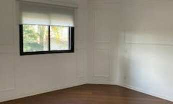 Imagem 3: SÃO PAULO - Apartamento Padrão - BROOKLIN