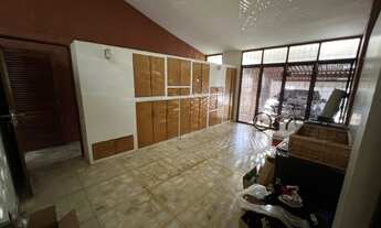 Imagem 2: 19HR- Edifício Governador Cid Sampaio - Casa Forte - * M