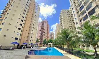 Imagem: Cond. Resid. Panamericano