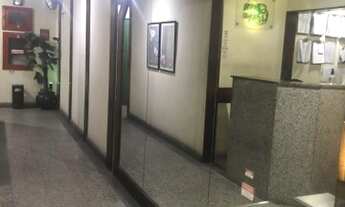 Imagem 4: Apartamento para venda com 63 metros quadrados com 2 quartos em Ipanema - Rio de Janeiro