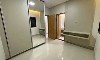 Imagem 5: Casa térrea Condomínio Parqville Pinheiros