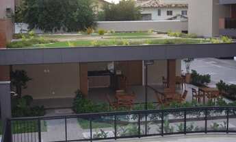 Imagem 3: Condomínio Ravello Residenziale - Cobertura 2 quartos em Piratininga - Niterói