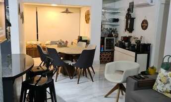 Imagem 1: OSASCO - Apartamento Padrão - VILA OSASCO