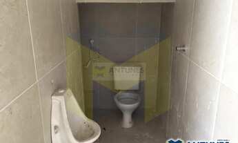 Imagem 6: Alugue loja as margens da BR-101 no Ibura com 170m²