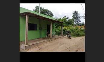 Imagem: Vendo casa em alter do chão