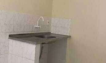 Imagem 5: Casa com 1 dormitório para alugar, 40 m² por R$ 1.200,00/mês - Butantã - São Paulo/SP