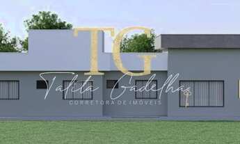 Imagem 4: Casa para Venda em Rio das Ostras, Extensão do Bosque, 4 dormitórios, 2 suítes, 4 banheiro