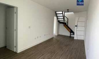 Imagem 3: Apartamento para Venda em São Paulo, Parada Inglesa, 2 dormitórios, 2 suítes, 3 banheiros