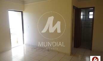 Imagem: Apartamento (tipo - padrao) 1 dormitórios/suite