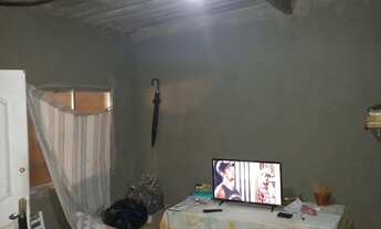 Imagem 3: VENDO CASA GRANDE EM COSTA BARROS 45 MIL ACEITO PROPOSTA