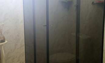 Imagem 5: Casa com 5 quartos à venda, 527 m² por R$ 1.330.000 - Sobradinho - Brasília/DF