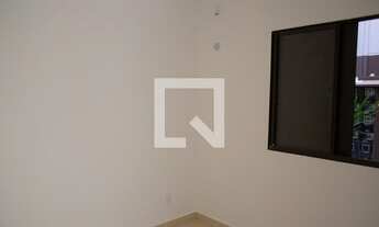 Imagem 5: Apartamento para Aluguel - Planalto Verde, 2 Quartos, 46 m2