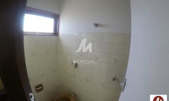 Imagem 6: Apartamento (tipo - padrao) 3 dormitórios, cozinha planejada, elevador, em condomínio fech