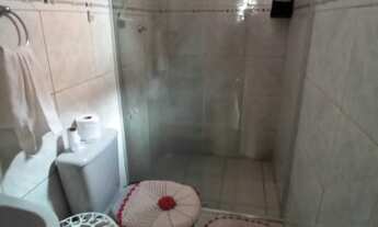 Imagem 7: Casa para o Festival de Forró da Chapada Mucugê