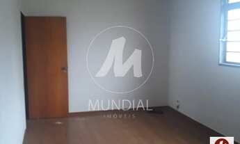 Imagem 7: Apartamento (tipo - padrao) 2 dormitórios, cozinha planejada, em condomínio fechado