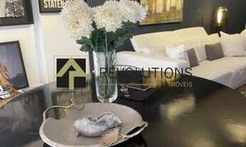 Imagem 3: RIO DE JANEIRO - Apartamento Padrão - RECREIO DOS BANDEIRANTES