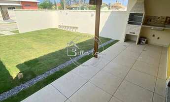 Imagem 7: Bela casa de 2 quartos sendo 1 suíte, com área gourmet em Unamar, Tamoios - Cabo Frio - RJ