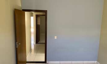 Imagem 7: Vendo Ágio de Casa em Águas lindas(Condomínio