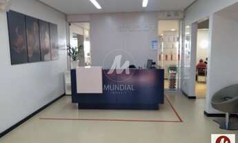 Imagem 2: Casa (sobrado na rua) 15 dormitórios/suite, cozinha planejada