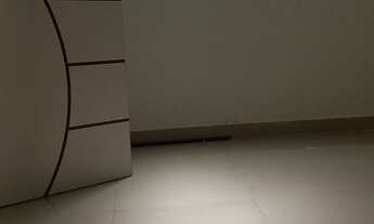 Imagem 6: Apto São José 1 whats *77