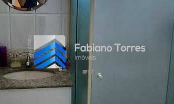 Imagem 5: Apartamento à venda no bairro Assunção - São Bernardo do Campo/SP