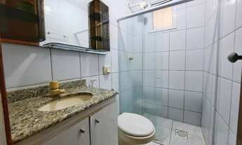 Imagem 6: Apartamento de 2 quartos a venda, 89M² por R$ 560.000,00 na Praia do Morro