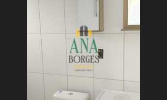 Imagem 2: SOBRADO 2 dormitorios para venda em Sorocaba - SP