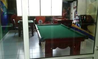 Imagem 12: Verde Ville;Passo por Contrato de Gaveta: Promoção Sinal 52 mil; Prestação 650 reais