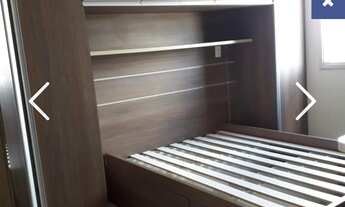 Imagem 3: APARTAMENTO ZONA LESTE