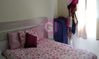 Imagem 5: Casa para aluguel com 3 quartos sendo 1 suite em Loteamento Villa Branca - Jacareí - SP