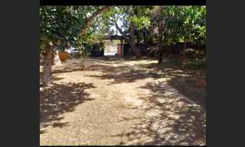 Imagem 5: Vendo casa condomínio quintas da alvorada df