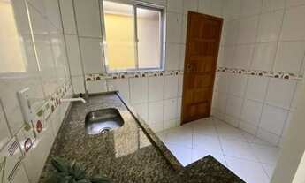 Imagem 2: Casa para venda Jardim Santa Margarida