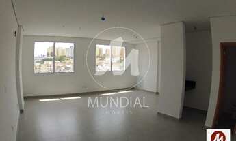 Imagem: Sala comercial (sala - edificio coml.)