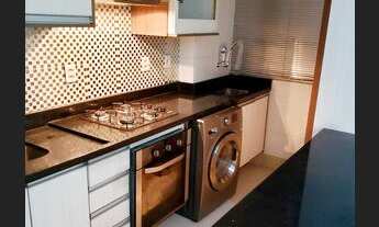 Imagem 4: Vila jardim Lírios com 03 Quartos Mobiliado