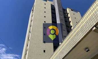 Imagem 3: Apartamento com 3 dormitórios à venda, 180 m² - Ouro Preto - Belo Horizonte/MG