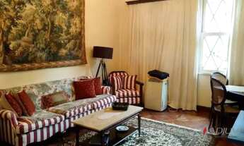 Imagem 4: Excelente Casa 4 quartos com 2 vagas em Petrópolis