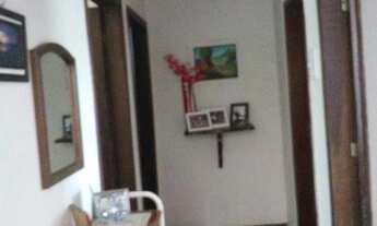 Imagem 6: Viamão - Casa Padrão - Cocão