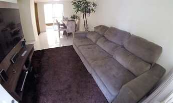 Imagem: Sobrado para venda em condominio, 138m com