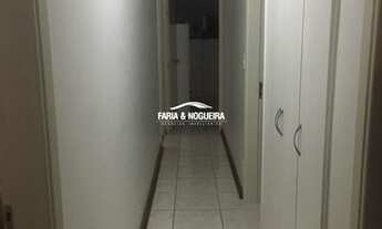 Imagem 5: Casa à venda, 4 quartos, 2 suítes, 3 vagas, Jardim São Paulo - Rio Claro/SP