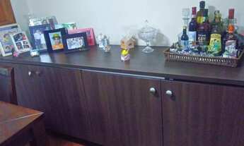 Imagem 7: Sobrado com 2 dormitórios à venda, 130 m² por R$ 650.000,00 - Tatuapé - São Paulo/SP